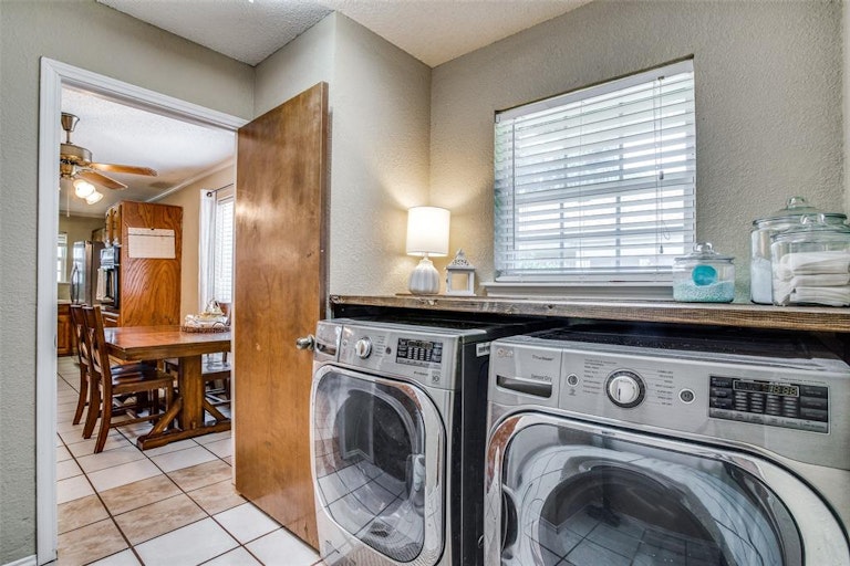 Photo 33 of 36 - 3008 Kensington Dr, Mesquite, TX 75150
