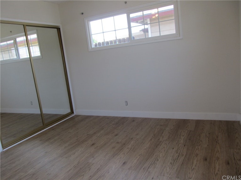 Photo 9 of 25 - 21646 Eucalyptus Ave, Moreno Valley, CA 92553
