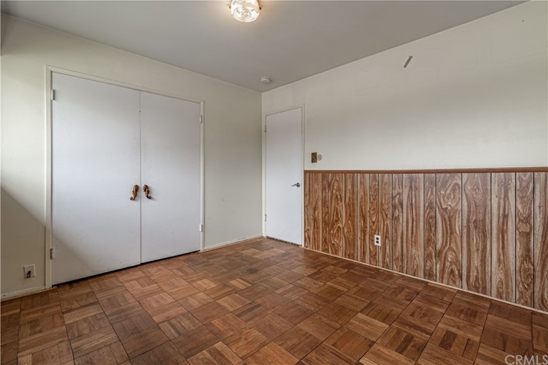 Photo 22 of 30 - 7003 E El Paseo St, Long Beach, CA 90815