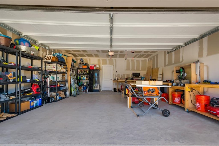 Photo 32 of 40 - 448 Crystal Clear Ln, Princeton, TX 75407
