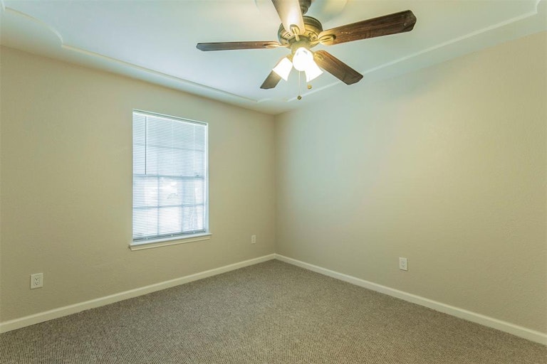 Photo 19 of 25 - 4801 Stage Line Dr, Arlington, TX 76017