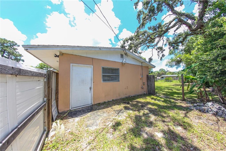 Photo 28 of 34 - 124 Alder Ave, Altamonte Springs, FL 32714