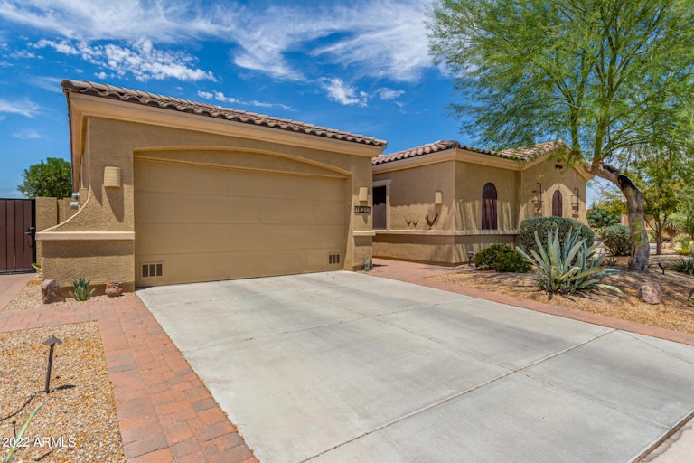 Photo 2 of 37 - 18312 W Ocotillo Ave, Goodyear, AZ 85338