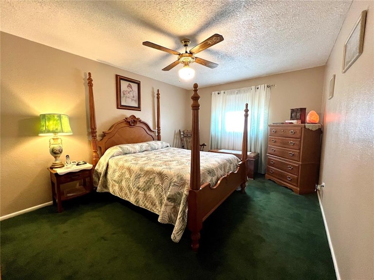Photo 24 of 48 - 1519 S Lake Shipp Dr, Winter Haven, FL 33880