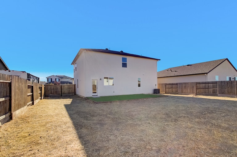 Photo 26 of 26 - 1990 Park Pl, Rio Vista, CA 94571