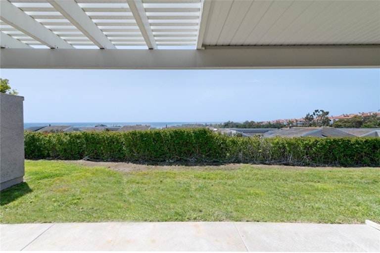 Photo 14 of 15 - 22812 Dominita Rd, Laguna Niguel, CA 92677