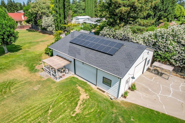 Photo 57 of 70 - 459 Wilder Ave, Yuba City, CA 95993