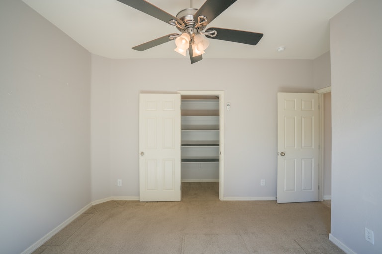 Photo 29 of 37 - 17808 W Ivy Ln, Surprise, AZ 85388