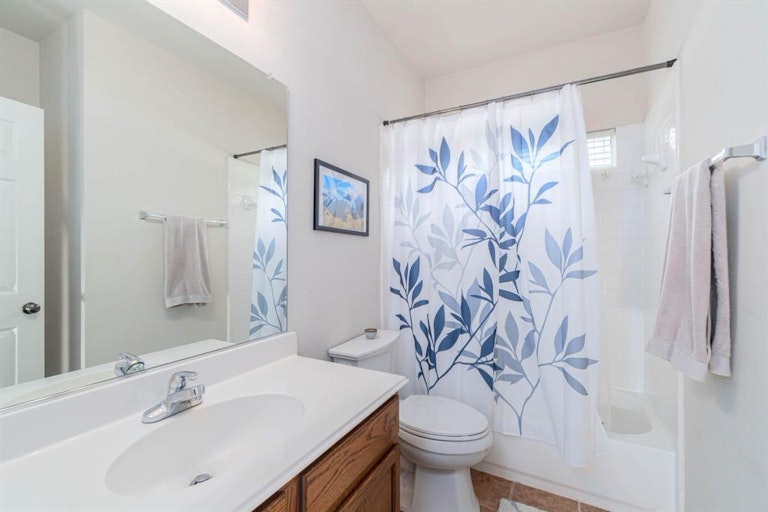 Photo 24 of 27 - 1606 Buckthorne Dr, Allen, TX 75002