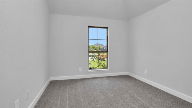 Photo 10 of 30 - 9526 Sanger Way, Rosharon, TX 77583