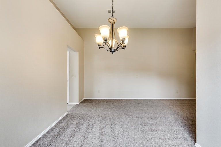 Photo 16 of 29 - 1350 Saddleback Ln, Lewisville, TX 75067
