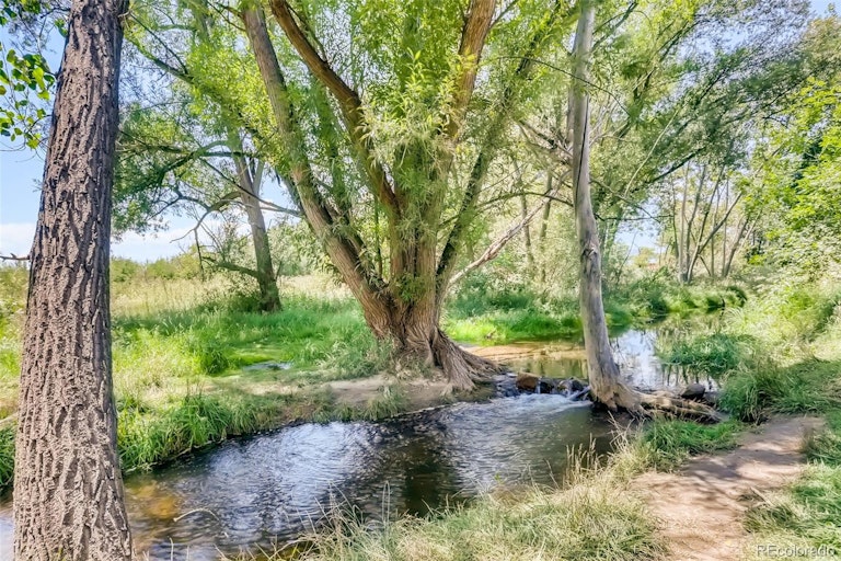 Photo 37 of 39 - 401 E Emma St, Lafayette, CO 80026
