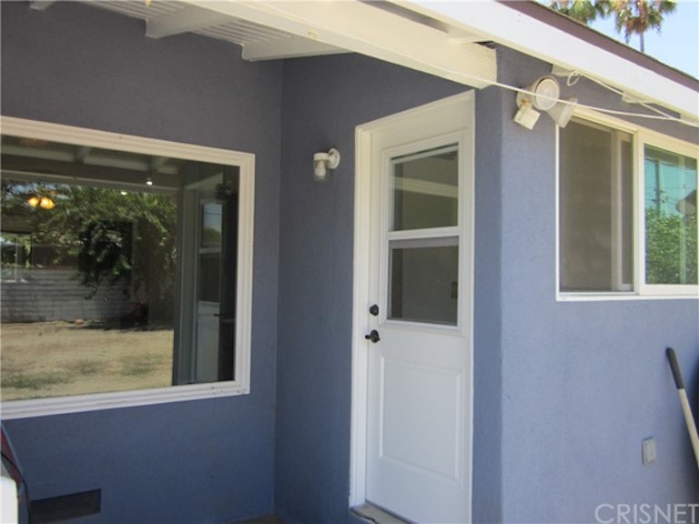 Photo 43 of 45 - 8712 Stansbury Ave, Panorama City, CA 91402