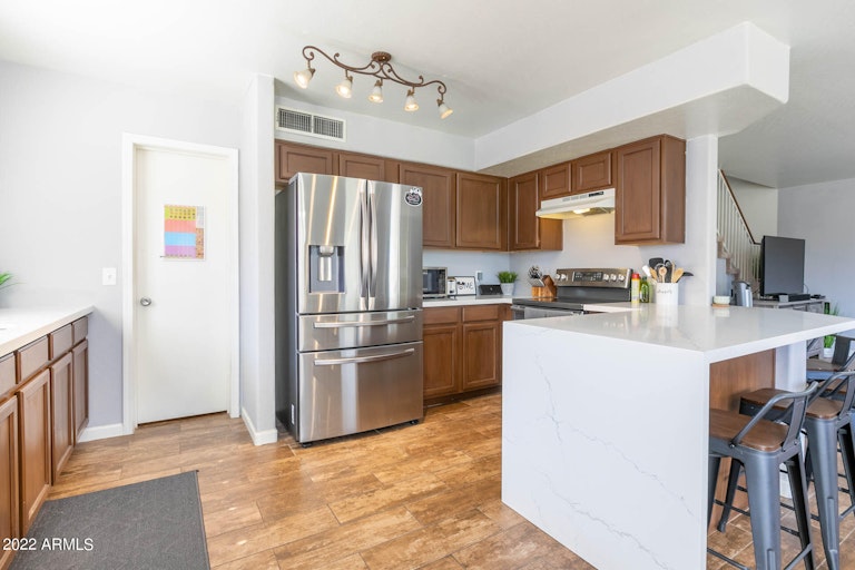 Photo 12 of 34 - 10513 E Plata Ave, Mesa, AZ 85212