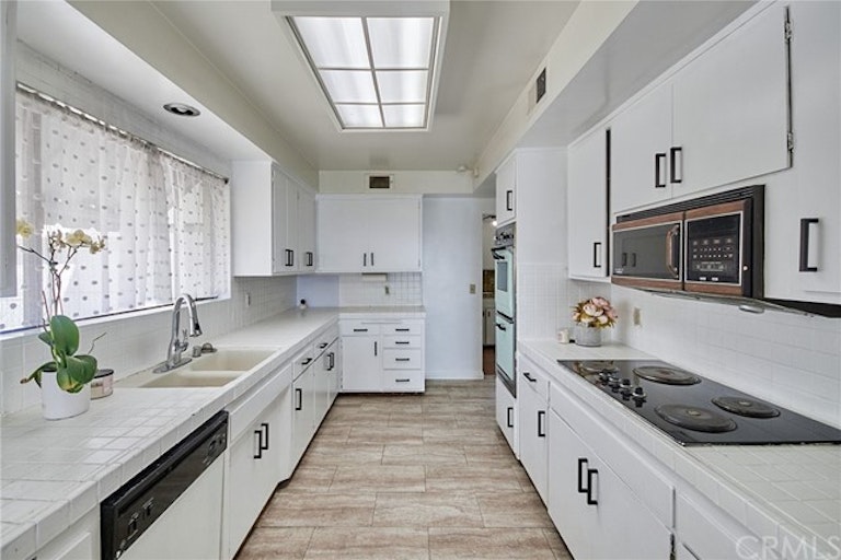Photo 9 of 15 - 2200 Cielo Pl, Arcadia, CA 91006