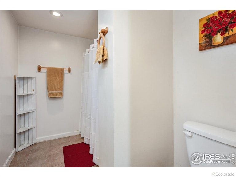 Photo 22 of 30 - 4689 E 115th Ct, Thornton, CO 80233