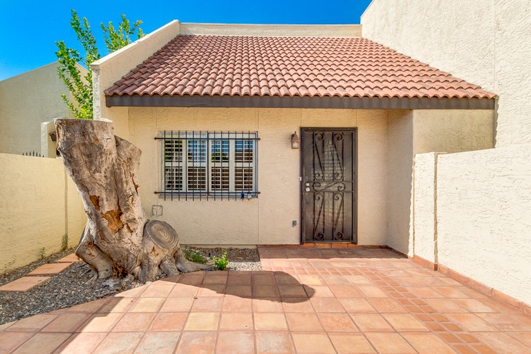 Photo 17 of 17 - 423 E Ironwood Dr, Phoenix, AZ 85020