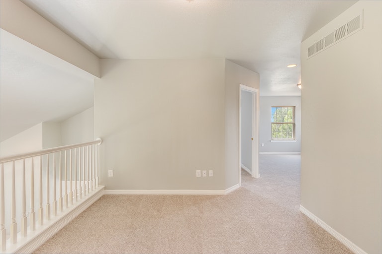 Photo 18 of 32 - 424 Whitetail Cir, Lafayette, CO 80026