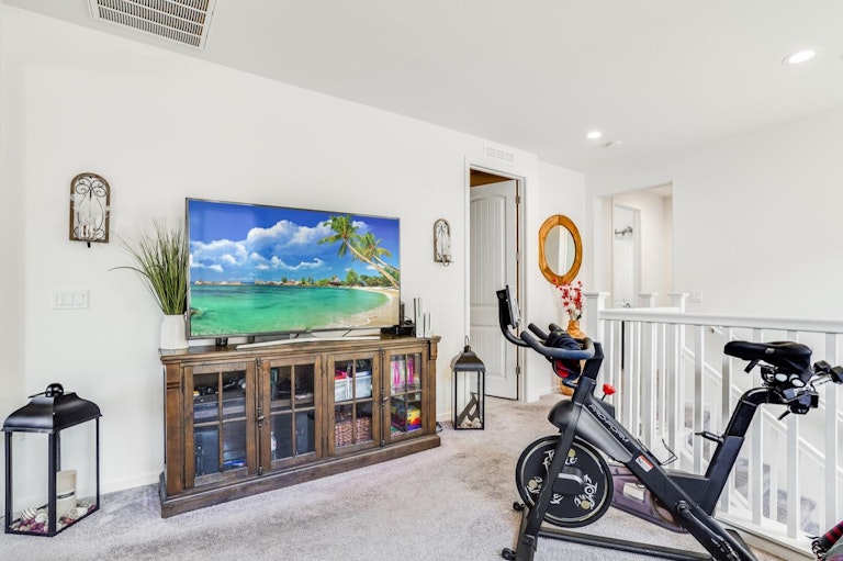 Photo 15 of 29 - 4478 Natomas Central Dr, Sacramento, CA 95834