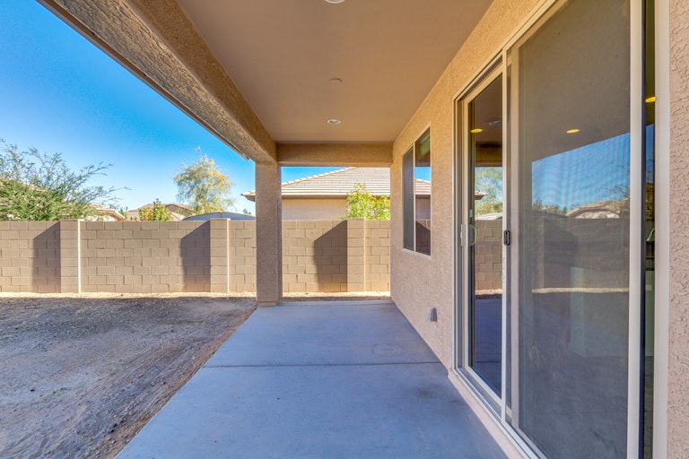 Photo 7 of 37 - 4570 W Alabama Ln, Queen Creek, AZ 85142