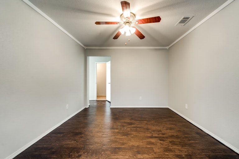 Photo 19 of 34 - 3602 Hawthorne Trl, Rockwall, TX 75032