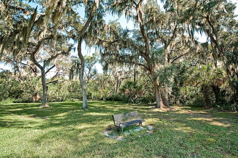 Photo 52 of 55 - 12143 Maple Ridge Dr, Parrish, FL 34219