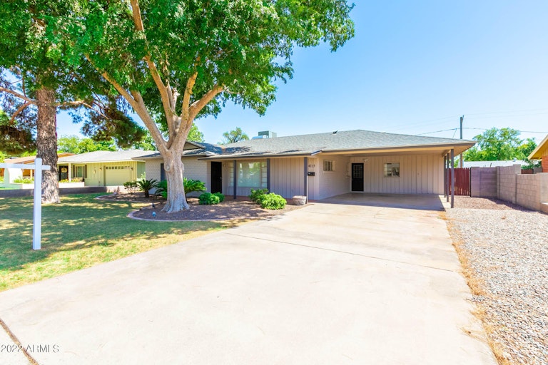 Photo 29 of 29 - 4713 E Cambridge Ave, Phoenix, AZ 85008