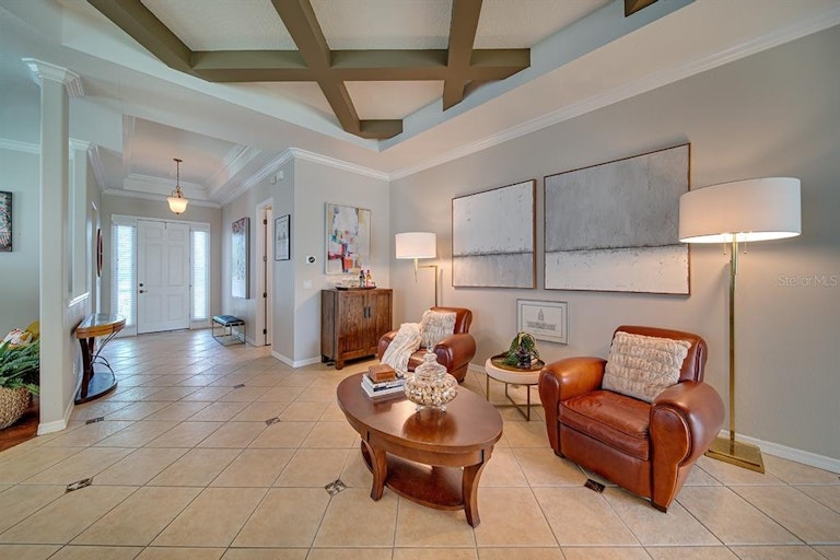 Photo 9 of 55 - 12143 Maple Ridge Dr, Parrish, FL 34219
