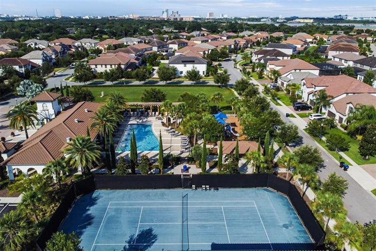 Photo 73 of 77 - 10430 Warrick St, Orlando, FL 32836