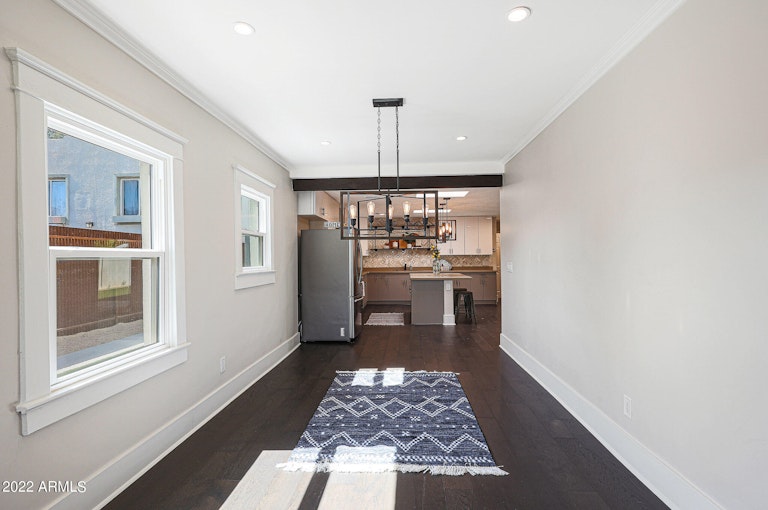 Photo 13 of 46 - 1050 E Whitton Ave, Phoenix, AZ 85014