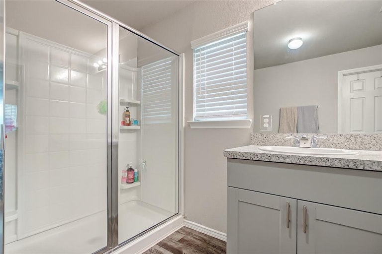 Photo 20 of 42 - 23330 Dovetail Colony Ct, Katy, TX 77493