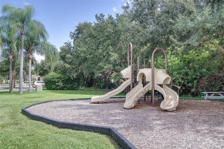 Photo 48 of 55 - 12143 Maple Ridge Dr, Parrish, FL 34219