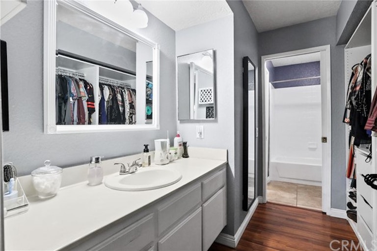 Photo 25 of 39 - 25631 Mont Pointe #7D, Lake Forest, CA 92630