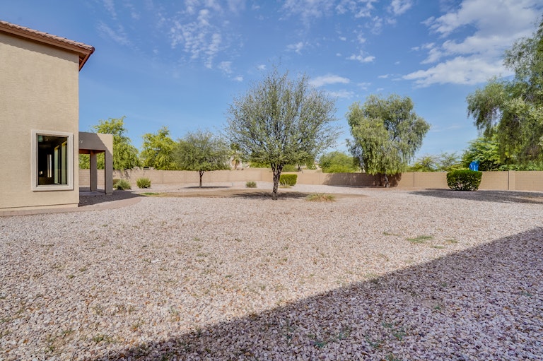 Photo 32 of 32 - 236 E Paso Fino Way, San Tan Valley, AZ 85143