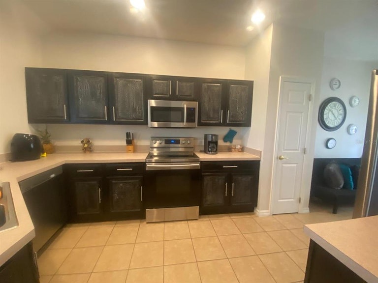 Photo 5 of 21 - 4915 Alita Ter, Saint Cloud, FL 34769