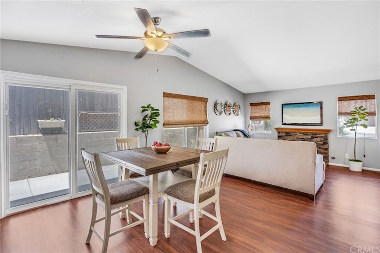 Photo 10 of 40 - 8388 Verbena Dr, Riverside, CA 92504