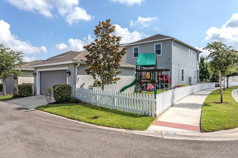 Photo 55 of 59 - 11215 Great Neck Rd, Riverview, FL 33578