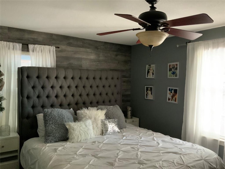 Photo 16 of 24 - 1734 Belmont St, Mesquite, TX 75149
