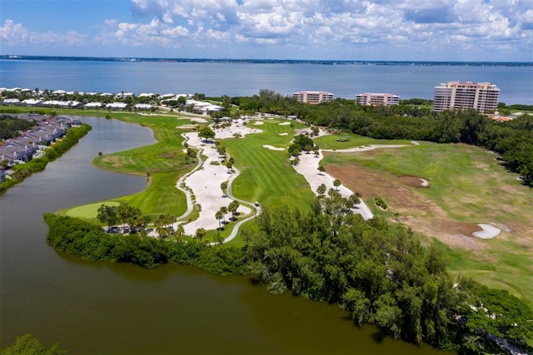 Photo 64 of 68 - 617 Weston Pointe Ct, Longboat Key, FL 34228