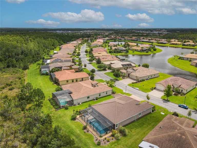Photo 66 of 70 - 741 San Raphael St, Kissimmee, FL 34759