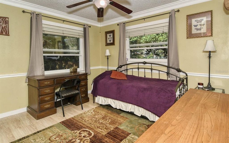Photo 21 of 27 - 4344 Nelson Ave, Sarasota, FL 34231