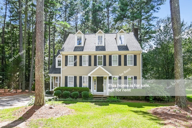 Photo 1 of 26 - 4908 Ten Ten Rd, Apex, NC 27539