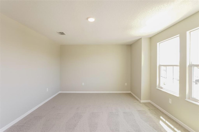 Photo 11 of 27 - 4269 Desert Rose Ave, Kissimmee, FL 34746