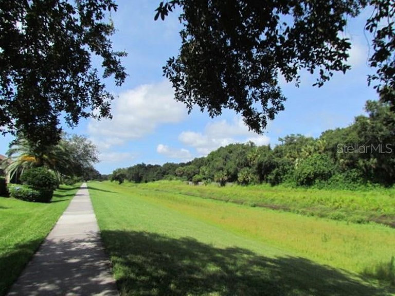 Photo 20 of 20 - 2129 Date Palm Way, Venice, FL 34292