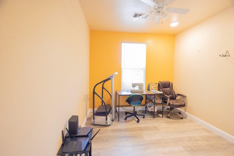 Photo 28 of 36 - 1002 Heritage Way, Yuba City, CA 95991