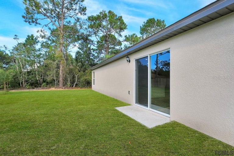 Photo 10 of 10 - 6 Pine Brook Dr, Palm Coast, FL 32164