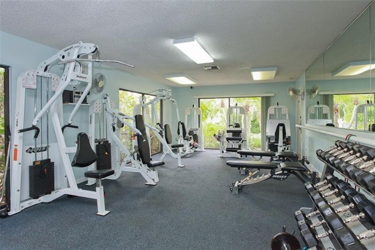 Photo 22 of 25 - 5408 Eagles Point Cir #203, Sarasota, FL 34231