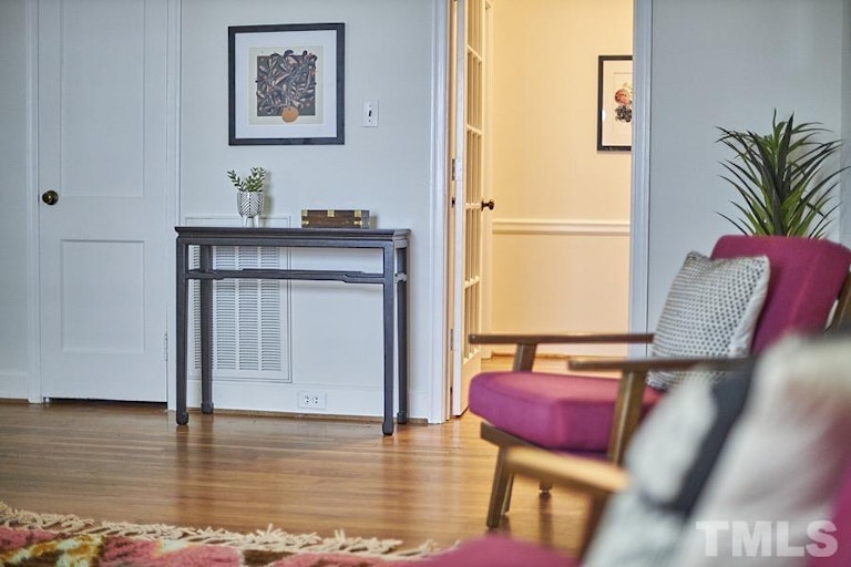 Photo 15 of 73 - 2108 Sprunt Ave, Durham, NC 27705