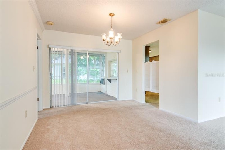 Photo 12 of 43 - 8806 Shenandoah Ln, Hudson, FL 34667