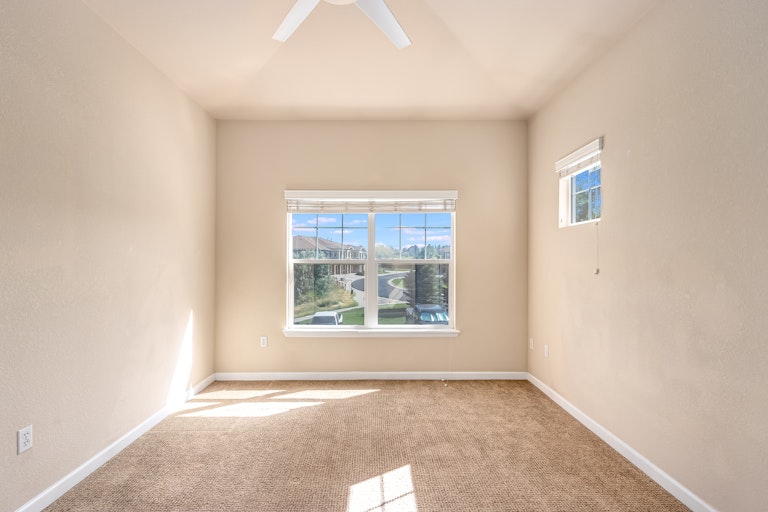 Photo 11 of 17 - 15234 W 63rd Ave #204, Golden, CO 80403